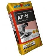 Клей для плитки SIKA ADEPLAST® AF-N 25 кг